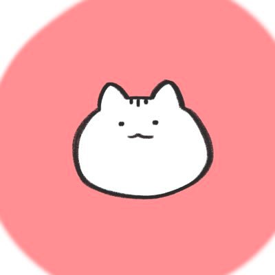 イフさんのプロフィール画像