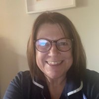 Sarah Lyons (@lyons01sarah) 's Twitter Profile