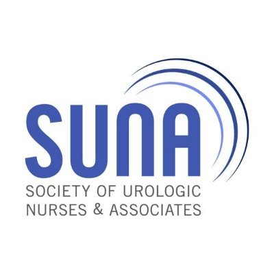 @UrologicNurses