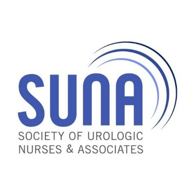 SUNA is committed to empowering healthcare professionals to improve the quality of life for urology patients and caregivers.