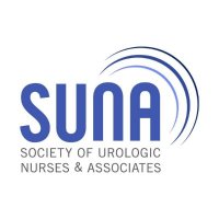 Society of Urologic Nurses and Associates (@urologicnurses) 's Twitter Profile Photo Society of Urologic Nurses and Associates (@urologicnurses) 's Twitter Profile Photo