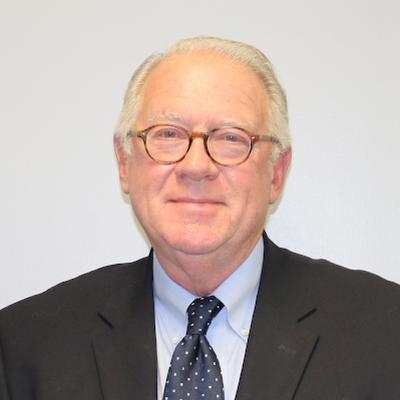 MarkFle77133480's profile picture. 