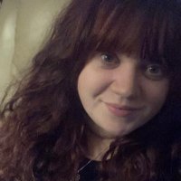 Miss Walsh SJV (@misswalshsjv) 's Twitter Profile