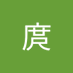 庹庹洪慈 (@tuotuohongci1) Twitter profile photo 庹庹洪慈 (@tuotuohongci1) Twitter profile photo