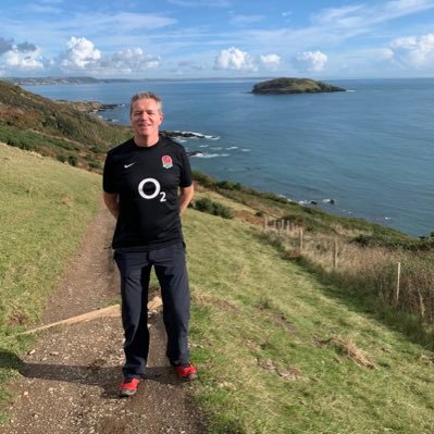 RoyBird6's profile picture. 