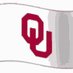 dc4OU (@dc4sooners) Twitter profile photo dc4OU (@dc4sooners) Twitter profile photo