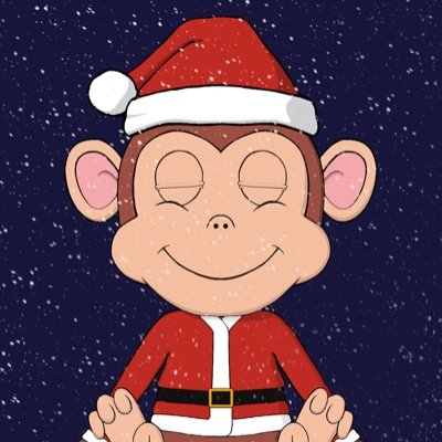Modest Monkeys are a collection of randomly generated NFTs. All hand drawn with unique properties. Be humble. Be modest. Be simple.