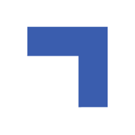 Teamshares's profile picture. Making employee ownership the future of small business