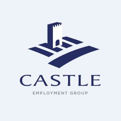 We recruit Permanent, Temporary & Contract Roles. 8 division. #CastleJobs #StandOutWithCastle
For all your HR & Emp Law needs follow: @CastleHRLaw