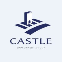 Castle Employment(@CastleEmploy) 's Twitter Profile Photo