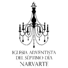 IASD Narvarte (@iasdnarvarte) / Twitter IASD Narvarte (@iasdnarvarte) / Twitter