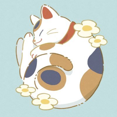 さはらこんさんのプロフィール画像