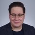 Ali Kaan Sevinc (@alikaansevinc) Twitter profile photo Ali Kaan Sevinc (@alikaansevinc) Twitter profile photo
