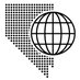 Nevada Globe (@nevadaglobe) Twitter profile photo Nevada Globe (@nevadaglobe) Twitter profile photo