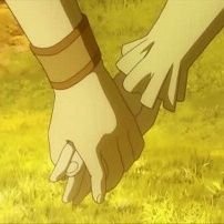 コアさんのプロフィール画像