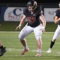 Kelyn Jones (@kelynjones3) 's Twitter Profile