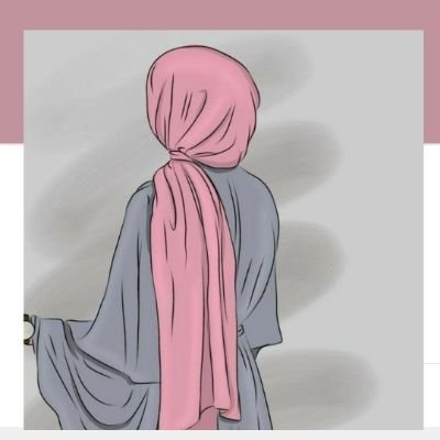 _nabc0's profile picture. ♡