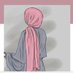 نعمة🥀 (@_nabc0) Twitter profile photo نعمة🥀 (@_nabc0) Twitter profile photo