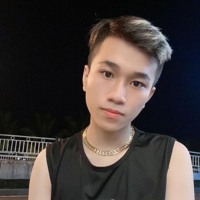 HongHngCng3's profile picture. 