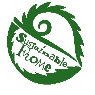 Sustainable Frome, exploring how to prepare for a carbon constrained, energy lean world. We meet every first Thursday of the month at 7pm