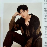 선이 승리한다 (@noyangsug1) 's Twitter Profile