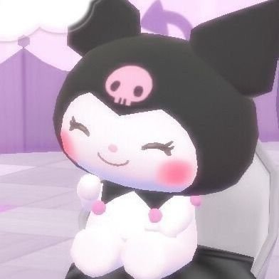 bellomoewmeow's profile picture. 𝖻𝖾𝗅𝗅𝗈 יִ יִ สติ๊กเกอร์/ธีมไลน์/เมโลดี้ /ราคาถูก  ͟͟͞◌⟢ 🄶♡︎♡︎𝖽d͜͡𝖺𝗒 𝟹𝟶𝚘 % 🍦🥚 #รีวิวแมวเหมียวเหมียว ฟอลก่อนทักนะคะไม่งั้นเดมไม่เด้ง🙏🏻