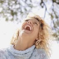 LuLu (@lululime22) 's Twitter Profile