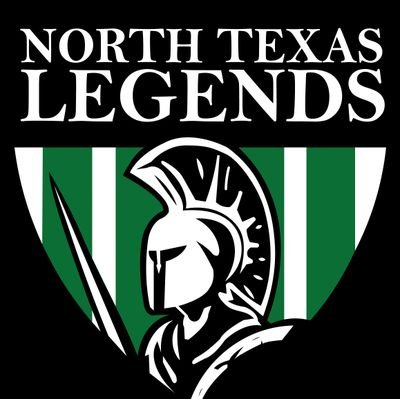 North Texas Legends FC Profile