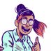 Alondra🐴👻💖 has an agent!💖 (@ghostlysloth) Twitter profile photo Alondra🐴👻💖 has an agent!💖 (@ghostlysloth) Twitter profile photo