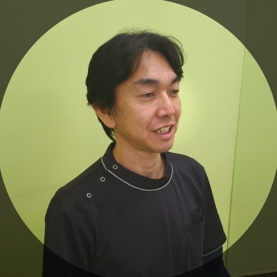 心と体を治す専門家/潜在意識を探り感情解放&思い込みをリセット/うつ、HSP、ADHD、自閉症、心の病、超ネガティブ、精神的ストレス相談してね/精神世界/目覚め悟り/心を浄化し人生を変える👍/MBRセラピーオンラインセッション受付中❗まずは無料相談から。