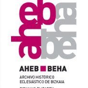 AHEB-BEHA
