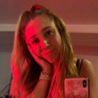 Pegtress Mira NYC (@mistressmiranyc) 's Twitter Profile