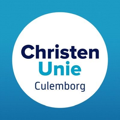 ChristenUnie Culemborg