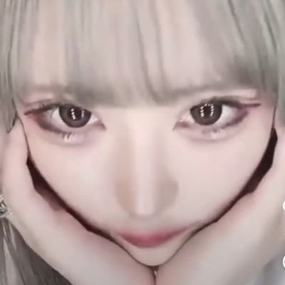 セーラさんのプロフィール画像