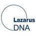 Lazarus DNA (@lazarusdna) Twitter profile photo Lazarus DNA (@lazarusdna) Twitter profile photo