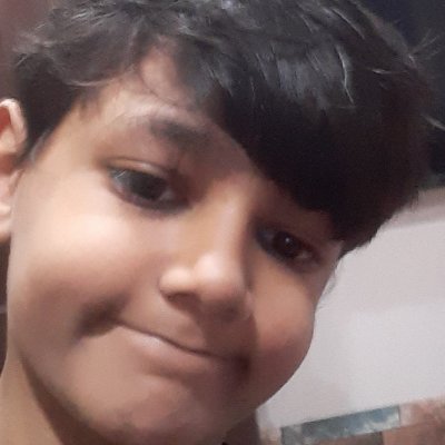 DreamTe01190987's profile picture. Minecraft youtuber 
Dream team fan 
Gamer