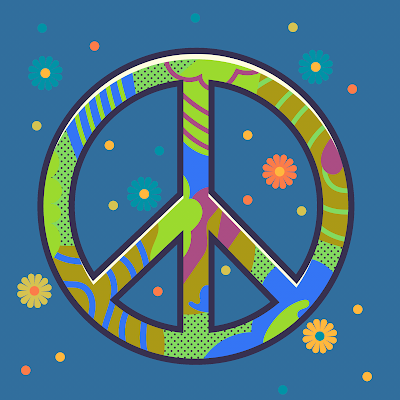 AnneFoxall's profile picture. I care for the people in my life and my family x