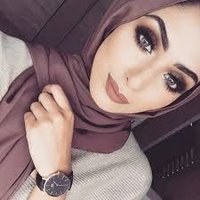 المصممة مرام (@almsmmtmram) 's Twitter Profile