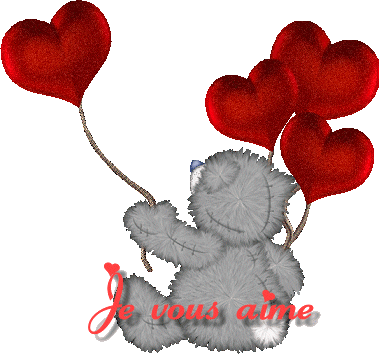 When you love someone, you just do. There are no maybes, no buts, and no whys.