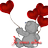 Angelmalicia's profile image
