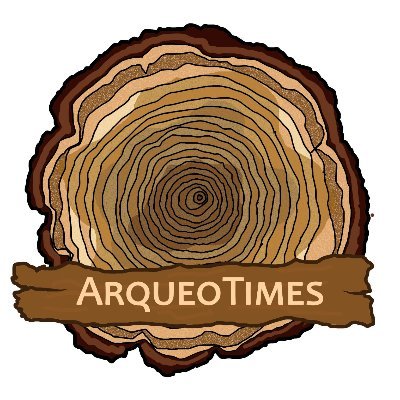 ArqueoTimes Profile Picture