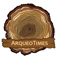 Arqueo Times(@ArqueoTimes) 's Twitter Profile Photo