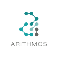 Arithmos (@arithmos_ls) 's Twitter Profile