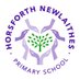 Horsforth Newlaithes Primary School (@NewlaithesPS) Twitter profile photo