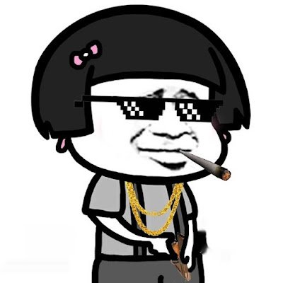 lixin0721's profile picture. 