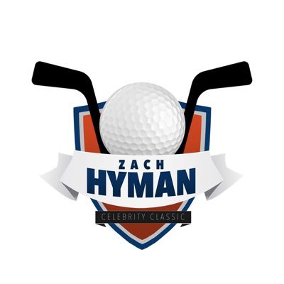 Join us Monday July 15th, 2024 for the 5th annual @ZachHyman Celebrity Classic! ⛳️ Held at Oakdale Golf and Country Club! For more info visit our website ⬇️