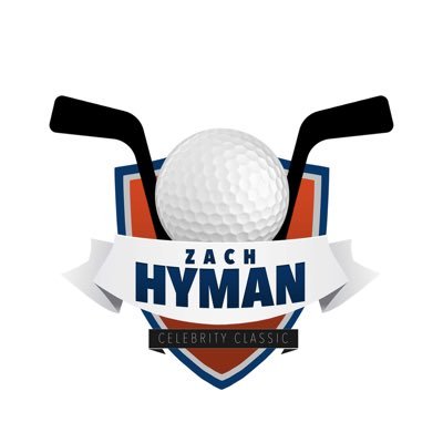 Zach Hyman celebrates his BarDown Mitzvah with Jesse at his charity golf  tournament - Article - Bardown