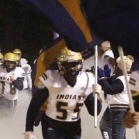 Corey Jacobs (@coreyja65060556) 's Twitter Profile