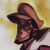 Vision (@visionsynth) 's Twitter Profile
