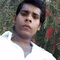Shivendu Kumar (@shivend23139580) 's Twitter Profile